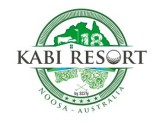 https://www.logocontest.com/public/logoimage/1575658161Kabi Golf course Resort Noosa 100.jpg